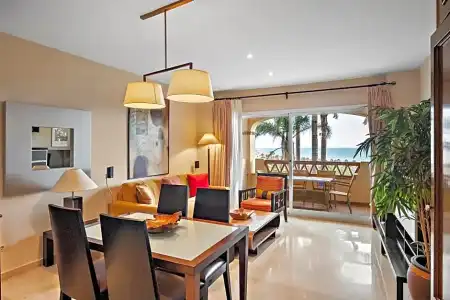 Wyndham Grand Costa del Sol - 185