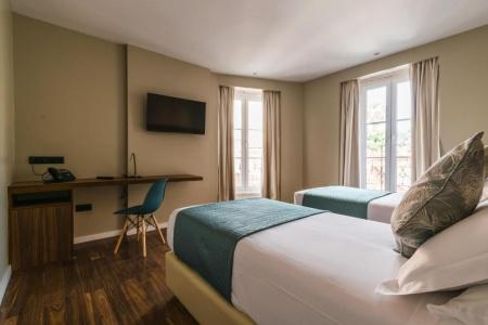 Rossio Boutique - 36