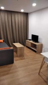 ApartAugusta Barcelona - 68