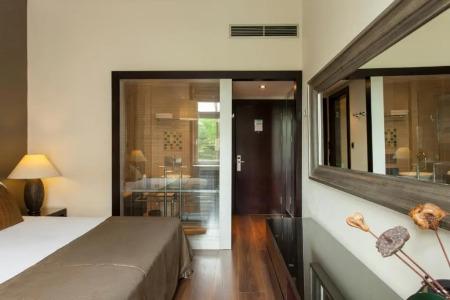 Quentin Design Berlin - 41