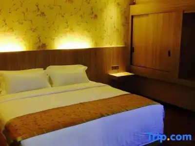 Mandarin - 100