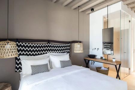 My Mykonos by Mr and Mrs White - 304