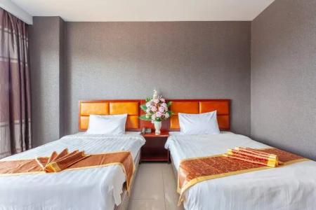 CK Resort Pattaya - 50