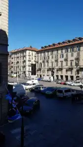 Albergo Ristorante San Giors - 143