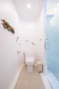Ocean Breeze Resort Khao Lak - 121