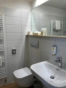 Haag's Niedersachsenhof - 19