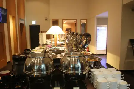 Grammos - 26