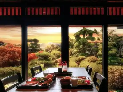 Pine Villa - 9