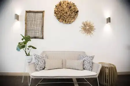 Peninsula Boutique Port Douglas - Adults Only Haven - 14