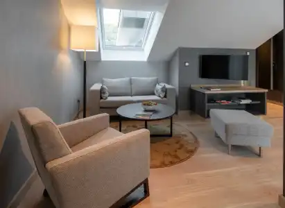 Essensio Düsseldorf - 5