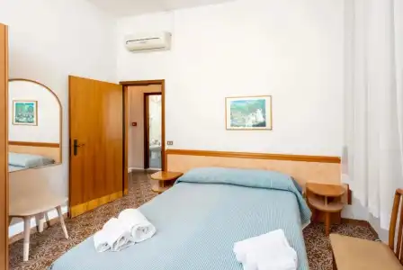 Giardino - 50
