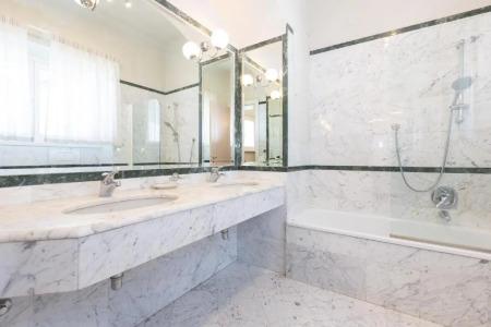 Villa Tortorelli - 87