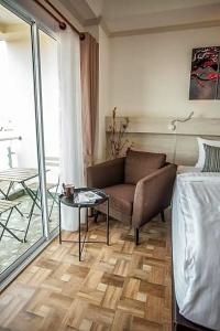 City View Residence - 86