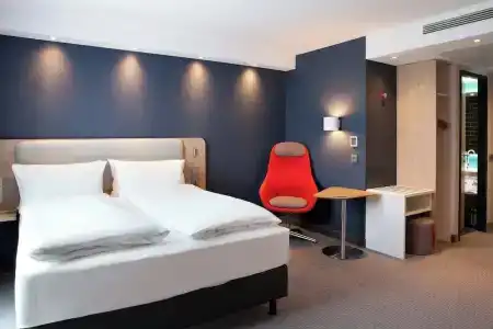 Holiday Inn Express Siegen by IHG - 89