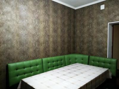 Medi Hostel - 10