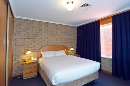 Comfort Inn & Suites Sombrero - 91