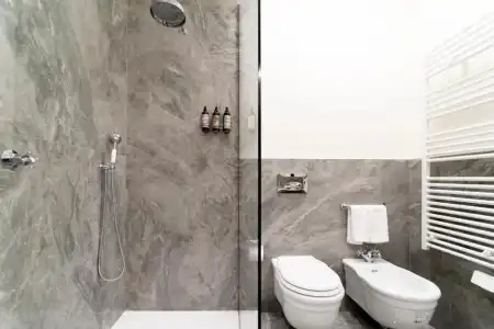 Palazzo Planeta - 52