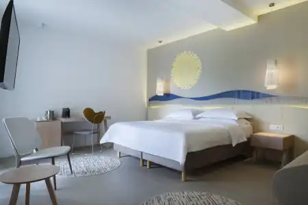 Bluesun Jadran - 19