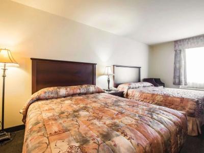 Repotel Levis - 5