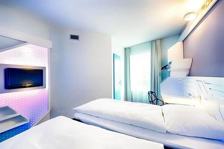 B&B Bremen-Altstadt - 85