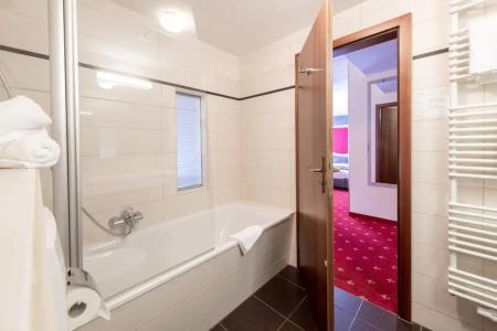 Akzent Aktiv & Vital Thüringen - 48