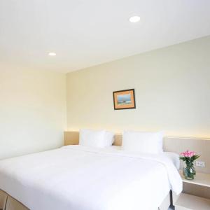 Star 3 Residence - 26