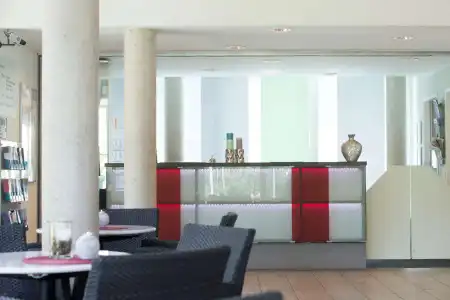 Atlantic am Floetenkiel - 17