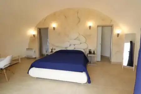 Capo Campolato - 71