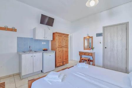 Pavlos Place - 182