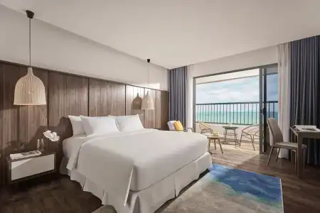 Vias Vung Tau - 55