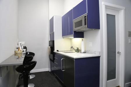 Newbury Guest House - 15