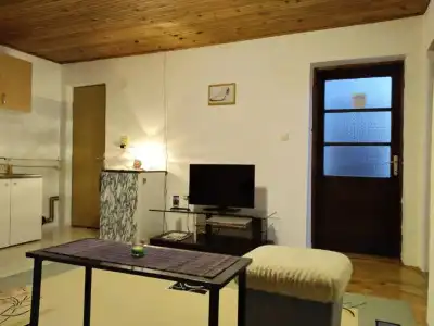 Lenka Apartments - 27