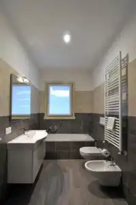 Bbs ApartArcimboldi - 8
