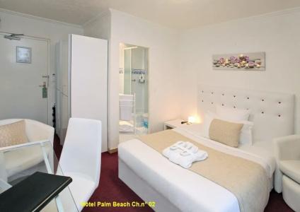 Palm Beach - 35
