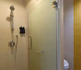 Cititel Express Kota Kinabalu - 9