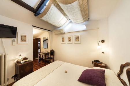 Locanda Art Deco - 6
