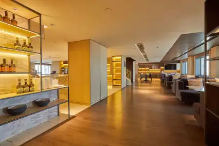 Radisson Collection, Yangtze - 33