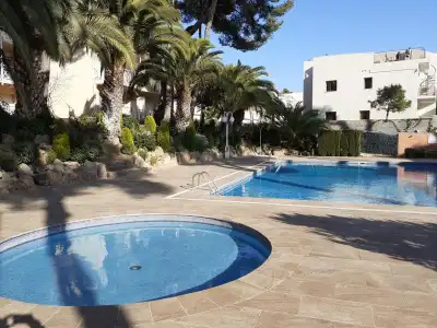 Cala del Pi - Adults Only - 47