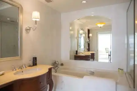 Park Hyatt Saigon - 75