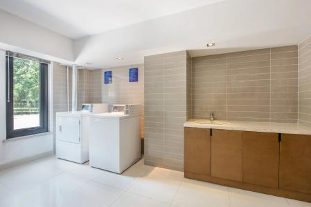 Holiday Inn Express Beijing Airport Zone by IHG - 47