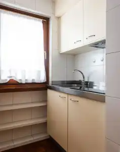 Residence Contrin - 51