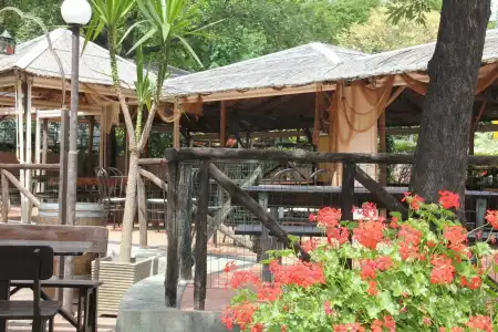 Caravelle Camping Village - 7