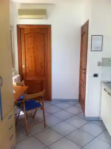 Excelsior Mare Suites - 11