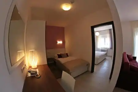 Villa Badi - 101