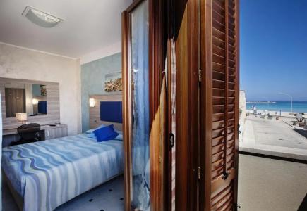Piccolo Mondo - 17