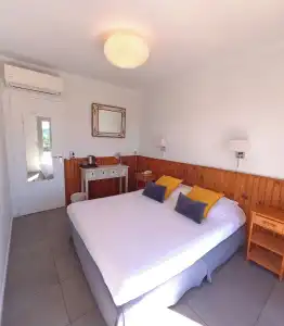 Hôtel Azur - 40