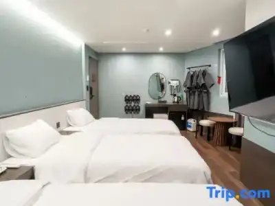 Dongdaemun - 50