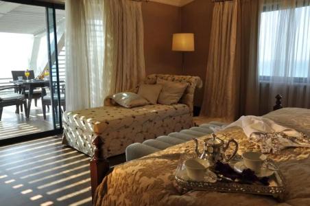 Susesi Luxury Resort All Inclusive - 94