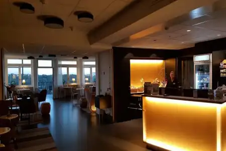 Årstavikenl - 17