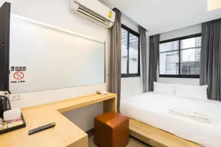 Marwin Space - 50